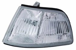 Semnalizator ABAKUS 217-1522L-AE