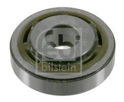 RULMENT SARCINA AMORTIZOR FEBI BILSTEIN 21757 - Compatibil cu FIAT, NISSAN, OPEL, RENAULT, VAUXHALL