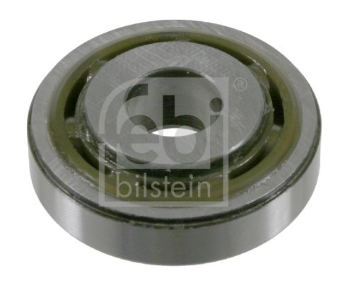 Rulment sarcina amortizor Febi Bilstein 21757