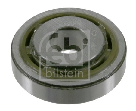 Rulment sarcina amortizor Febi Bilstein 21757