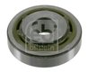 Rulment sarcina amortizor Febi Bilstein 21757