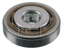 Rulment sarcina amortizor Febi Bilstein 21757