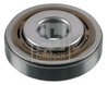 Rulment sarcina amortizor Febi Bilstein 21757