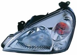 Far ABAKUS 218-1127R-LD-EM