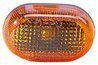 SEMNALIZATOR ABAKUS 218-1402L-AE - Compatibil cu SUZUKI