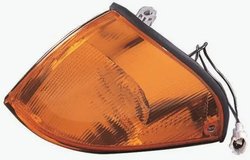 Semnalizator ABAKUS 218-1516R-AE-Y