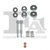 SET GARNITURI, SISTEM DE ESAPAMENT FA1 218-908 - Piesa auto compatibila cu mai multe marci