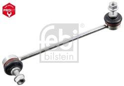 Bieleta stabilizator Febi Bilstein 21801