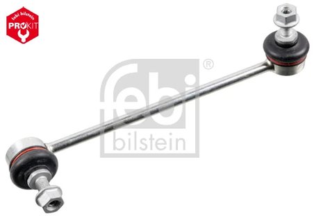 BIELETA STABILIZATOR FEBI BILSTEIN 21801 - Compatibil cu MERCEDES-BENZ