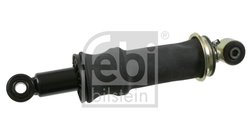 Amortizor suspensie cabina Febi Bilstein 21804