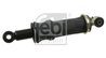 Amortizor suspensie cabina Febi Bilstein 21804