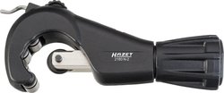 DISPOZITIV DE TAIAT TEAVA HAZET 2180N-2 - Piesa auto compatibila cu mai multe marci