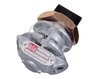 VENTIL MAGNETIC, CILINDRU CUPLARE FEBI BILSTEIN 21863 - Compatibil cu IVECO, MAN, MERCEDES-BENZ