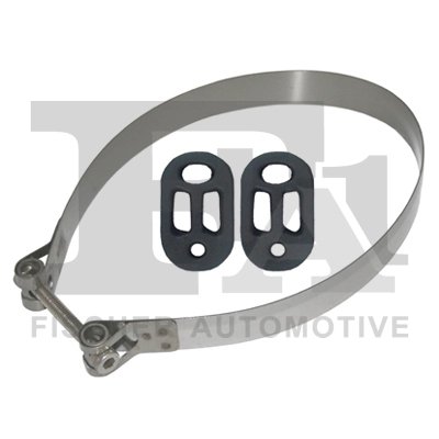 SUPORT TOBA ESAPAMENT FA1 219-806 - Compatibil cu PEUGEOT