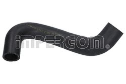 Furtun radiator IMPERGOM 21908
