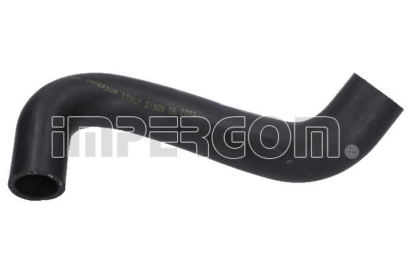 Furtun radiator IMPERGOM 21908