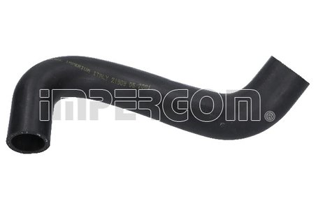 Furtun radiator IMPERGOM 21908