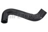 Furtun radiator IMPERGOM 21908