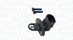 Senzor temperatura aer admisie Magneti Marelli 219244250500