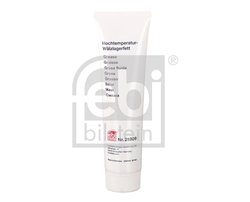 LUBRIFICANT PENTRU TEMPERATURI MARI FEBI BILSTEIN 21909 - Piesa auto compatibila cu mai multe marci