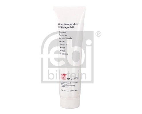 lubrificant pentru temperaturi mari Febi Bilstein 21909