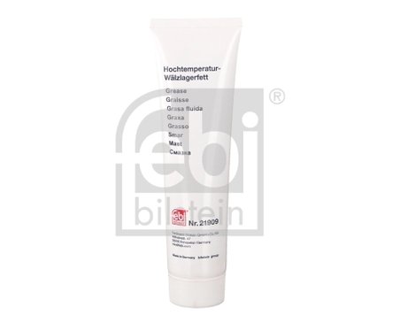 lubrificant pentru temperaturi mari Febi Bilstein 21909
