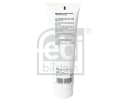 lubrificant pentru temperaturi mari Febi Bilstein 21909