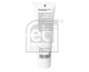 lubrificant pentru temperaturi mari Febi Bilstein 21909