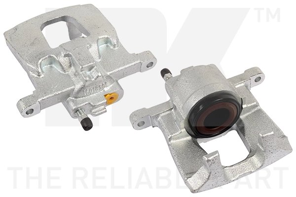 Etrier frana NK 219327