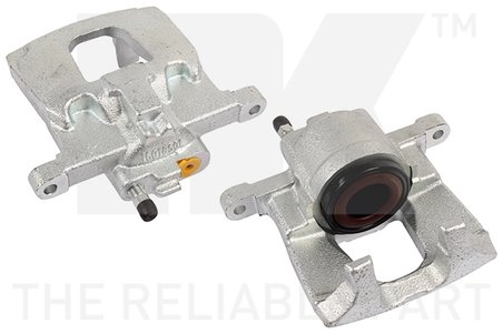 Etrier frana NK 219327