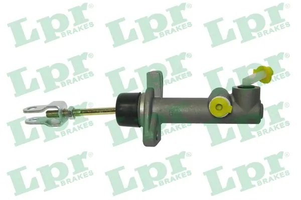 POMPA CENTRALA AMBREIAJ LPR 2195 - Compatibil cu CHEVROLET, DAEWOO