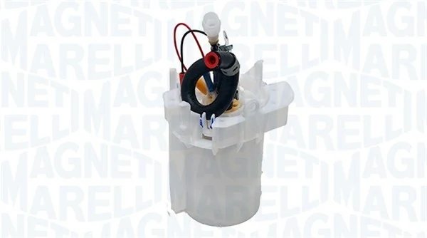 Modul alimentare combustibil Magneti Marelli 219900000070