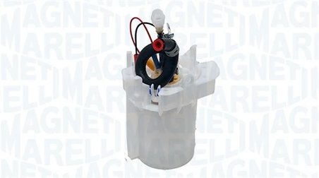 Modul alimentare combustibil Magneti Marelli 219900000070