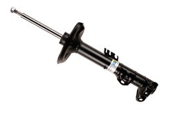AMORTIZOR BILSTEIN 22-044198 - Compatibil cu BMW