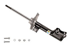 Amortizor Bilstein 22-049698