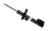 AMORTIZOR BILSTEIN 22-106612 - Compatibil cu CHEVROLET, OPEL, VAUXHALL