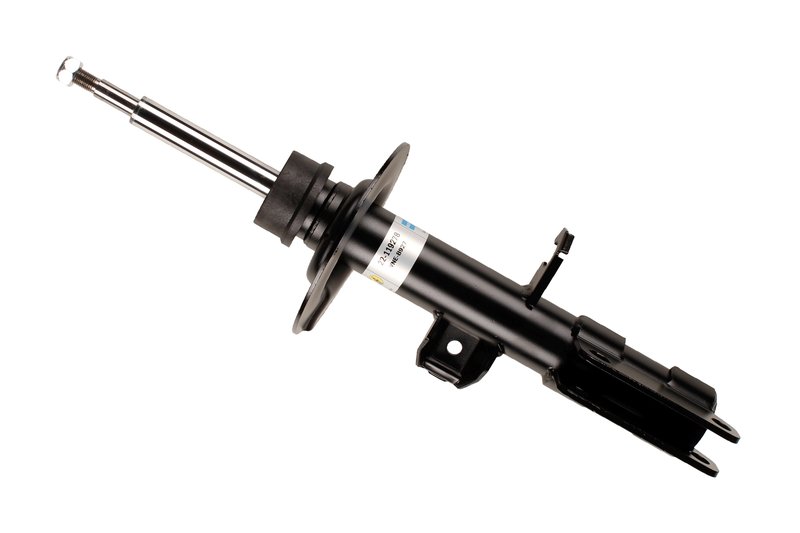 Amortizor Bilstein 22-119278