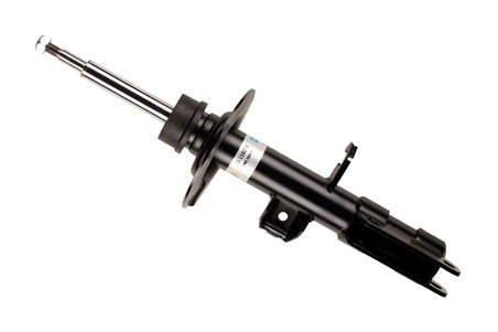Amortizor Bilstein 22-119278