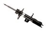 Amortizor Bilstein 22-119278