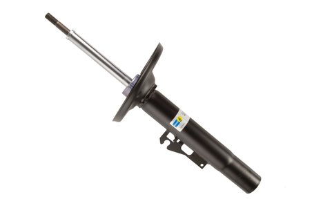 Amortizor Bilstein 22-147455