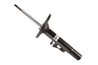 Amortizor Bilstein 22-147455