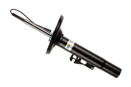 Amortizor Bilstein 22-147530