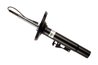 Amortizor Bilstein 22-147530