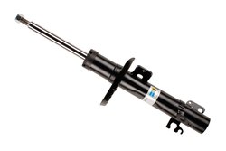 Amortizor Bilstein 22-183705