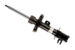 Amortizor Bilstein 22-189271