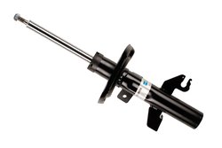 AMORTIZOR BILSTEIN 22-195319 - Compatibil cu ALFA ROMEO, FIAT (GAC)