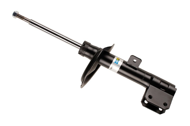 Amortizor Bilstein 22-229687