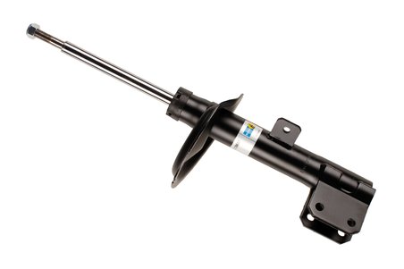 Amortizor Bilstein 22-229687