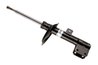 Amortizor Bilstein 22-229687