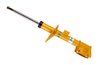 Amortizor Bilstein 22-235039